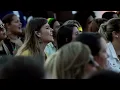 O Rappa - Vários Holofotes [Acústico na Oficina Francisco Brennand] (Vídeo Oficial)