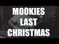 Saosin - Mookies Last Christmas - Beau Burchell Guitar Play Through
