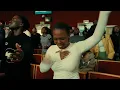 Baba Baba, Hear Your Children Cry • Intimate Heartcry w/ Chantelle Rutendo • @Chosen Movement Intl.