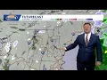 News 9 at Noon