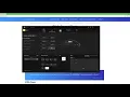 How to Program Auto Clicking Macro on Corsair Mouse