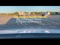 Wolf Driving School Schaumburg IL - CDL Test Observation