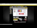 TopBet Sportsbook Review