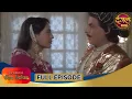 Download Lagu Tipu Sultan | Full Episode 38 | Sanjay Khan, Dipika Chikhlia, Swapnil Joshi | Dangal TV Gathaa