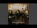 Download Lagu Beyond the Border