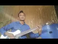 Lagu persaigan rhoma irama cover bass