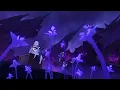 Download Lagu 【Genshin Impact】Skirk singing 1 hour