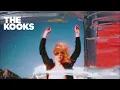 The Kooks ► Junk Of The Heart Happy [HQ]