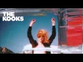 Download Lagu The Kooks ► Junk Of The Heart Happy [HQ]