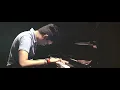 Joey Alexander - Amazing Grace 4K