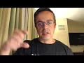 JavaOne 2017 - Last Day