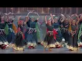 Chaudhary | Rajasthani Dance | Amit Trivedi feat Mame Khan | Coke Studio