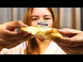 Trending Founders Donut Philly Cream Cheese Donut Series