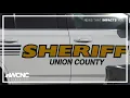 Here s how forensic science is helping solve cases faster in Union County