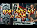 Lagu DJ SleazyJo | Trap Party Mix 2024 | Hip Hop \u0026 Rap | BeatKing, Bossman Dlow, Megan Thee Stallion