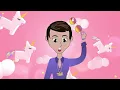 Tuğçe & Elo - Kuzumun Kuzusu Ft. Deniz