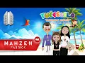 Download Lagu Tuğçe \u0026 Elo - Kuzumun Kuzusu Ft. Deniz