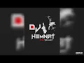 Download Lagu Aaj Na Chhounga Tujhe remix DJ Hemant 2028