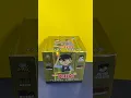 Download Lagu Little Frog Detective Conan - 5 Yuen series 3 Unboxing Unleashed edogawaconan #caseclosed