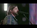 There Is Freedom - Josh Baldwin | Moment