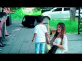 Download Lagu HAPPY LOSS - DO MI SOL - ALL ARTIST - HAPPY PARTY FERY JAYA PRODUCTION SEASON 3 - KUDUS