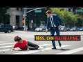 Download Lagu Love at first sight! Billionaire CEO is enchanted by a girl selling water for her tuition