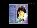 Download Lagu Helda Zanara - Menggapai Hari Esok