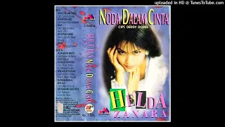 Download Helda Zanara - Menggapai Hari Esok MP3