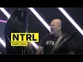 Download Lagu NTRL - Sakit Jiwa (Live at Mandala Krida Yogyakarta)