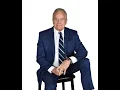 4TH IN 5 PART SERIES ON JACKSON MICHIGAN REAL ESTATE
