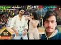 Download Lagu Tu shukr tall me chalke 😎🦁💙मंदिर रविदास देखिए Anuj Jatav new2025#Kaushal__Bhai421#jatavcommiunity #