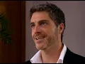 Alma Rey and Martin Reverte Scenes Pack