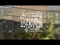 Download Lagu Locksmith - Sadie Jean (Official Lyric Video)