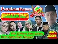 Download Lagu BAGURAU PERDANA SINGGALANG SAIYO 2023 #singgalangsaiyo #amkakotochannel