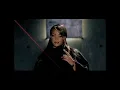 Shola Ama - Still Believe (Official Music Video)