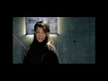 Download Lagu Shola Ama - Still Believe (Official Music Video)
