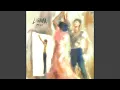 Download Lagu Ligaya