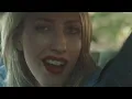 BEHIND THE SONG: BACK OF THE CAR ft. Nate Henricks