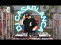 Download Lagu Funky beats \u0026 Boogie tunes: DJ Casablanca Vinyl Session