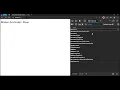 Learn JavaScript Basic DOM Manipulation No Talking