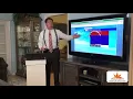 Florida s Most Accurate Forecast with Denis Phillips on Friday April 10 2020