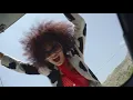 Samm Henshaw - The World Is Mine (Official Video)