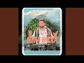 Download Lagu Mera Bhola