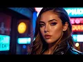 Elyanna   Tamally Maak Calling U KASIMOFF Remix mp3
