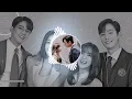 Kim Sejeong -  Love, Maybe (Acoustic Ver.) (8D USE HEADPHONE ) 🎧