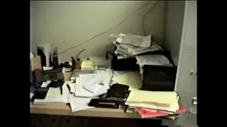 Jeff Bezos Shares Nostalgic Of First Amazon Office BQ Prime