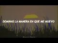 Sade - Cherish The Day (Sub. Español)
