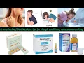 Promethazine Best Medicine Use for allergic conditions nausea and vomiting