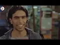 حصرياً فيلم اوقات فراغ | بطولة احمد حاتم وعمرو عابد و كريم قاسم وراندا البحيري