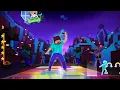 Download Lagu Pigstep (Just Dance x Minecraft Version) | Just Dance 2025 Edition (JD+) (Switch)
